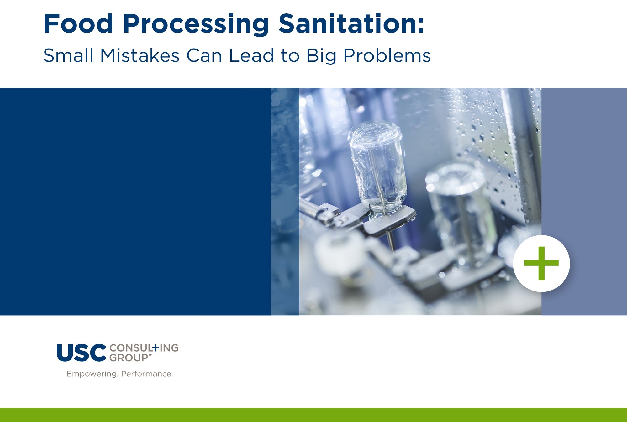 Food-Processing-Sanitation-Small-Mistakes-Can-Lead-to-Big-Problems