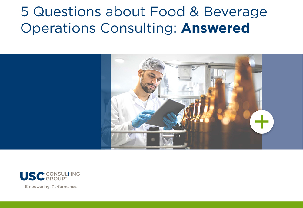 5-Questions-about-Food-and-Beverage-Operations-Consulting-Answered-feature-image