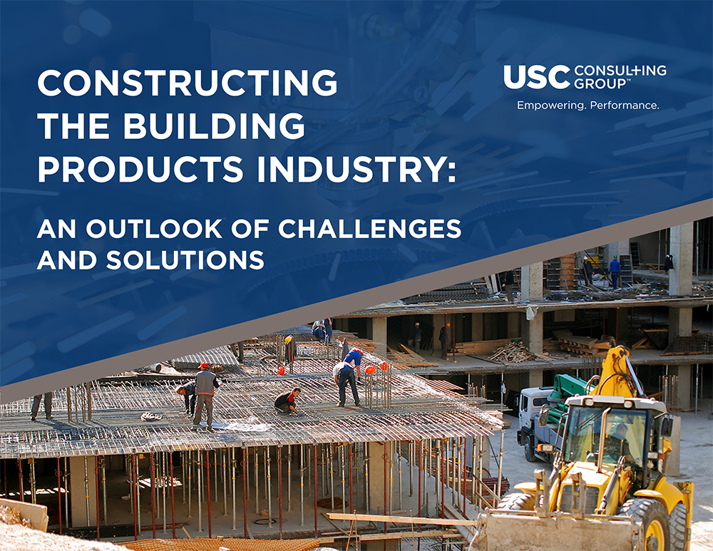 Constructing-the-Building-Products-Industry-eBook-Cover-Image