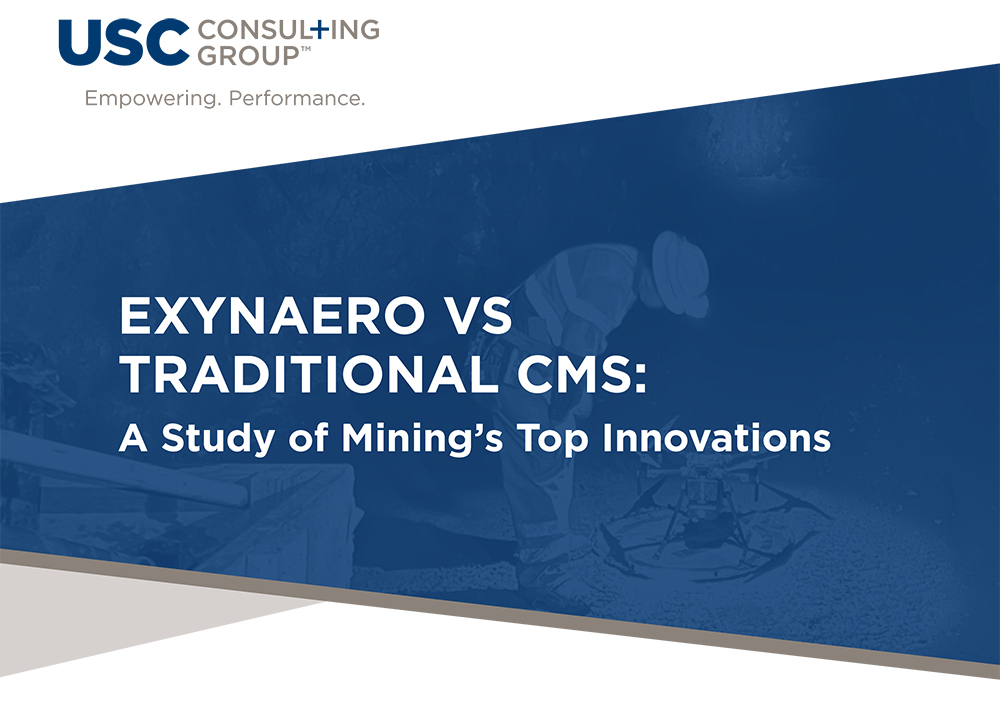 ExynAero-vs-Traditional-CMS-White-Paper-A-Study-of-Minings-Top-Innovations