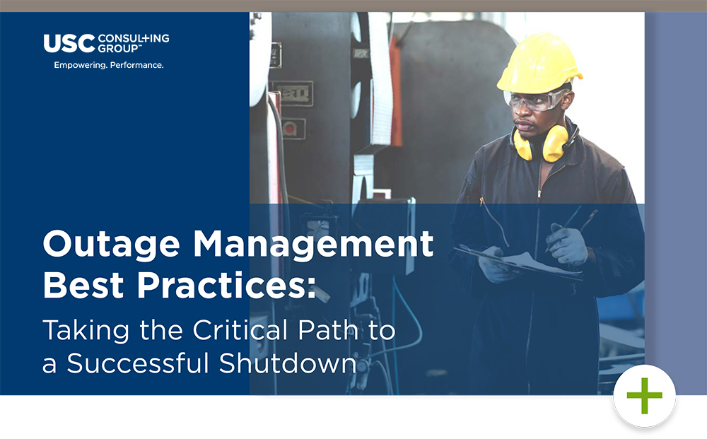 Outage-Management-Best-Practices-White-Paper-Feature-Image